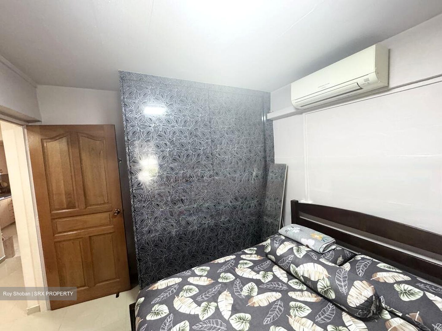 Blk 126 Yishun Street 11 (Yishun), HDB 3 Rooms #481300311
